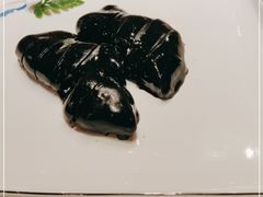 -A One Kitchen·南京精菜馆(德基广场店)