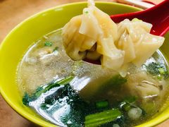 -丽丰茶冰室