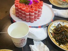 -虾乐园龙虾·夜宵(松江店)