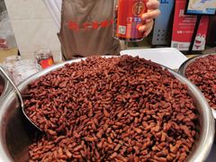 -丁家脆哨(民生路店)