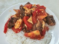 -好好滋味茶餐厅