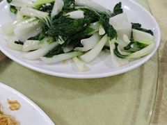 -考记泥焗鸡农庄·海鲜(北洛秘境店)