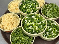 -巴倒烫陆派火锅山庄(南山总店)