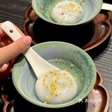 不愧是宁波15年的bi吃榜鸡毛兑糖旗下新品牌餐厅
