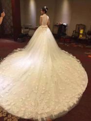 宝娜嫁衣馆-南京宝娜嫁衣婚纱礼服馆(中央路店)