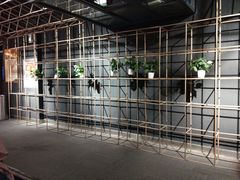 -星美国际影城(迪信通店)