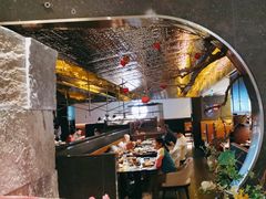 -江太极江浙菜(马桥万达广场店)