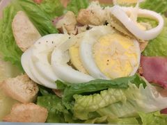 -必胜客(百联又一城店)