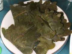 -龙香居海鲜浑锅家常菜·特色驴肉