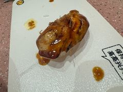 -元气寿司(环球港店)