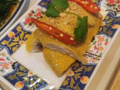 -發起人·肉骨茶(万象汇店)