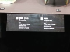 -盘龙城国家考古遗址公园