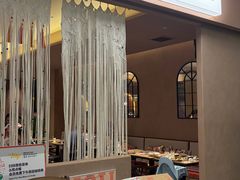 -墨纪Mojí墨西哥餐厅(官舍店)
