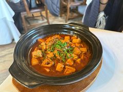-泓0871臻选云南菜·味庄