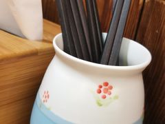 -桃太郎寿司料理(南坪店)