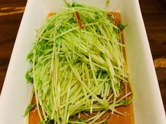 -火宫殿·湘菜小吃·商务宴请·生日聚会(东塘店)