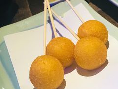 -蟹之国·精品蟹料理(极地店)