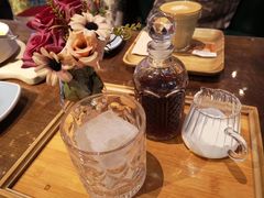 -杂咖zacup(领展中心城店)
