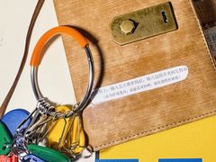 -移动谜城·大笨象密室逃脱(五棵松店)