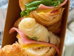 -中粮丰通（北京)食品有限公司