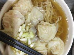 -竹园竹升面(西关总店)