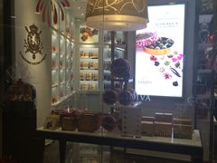 -GODIVA(王府井apm店)
