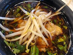 杠上脑花-一岚一山(角门总店)