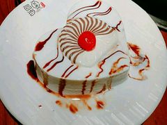 -百岁我家·酸菜鱼专门店(塘下店)