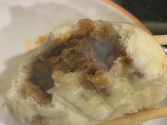 -张包铺(关东古巷店)