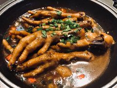 -苏浙徽·江南荟·本味融合菜(相城方圆里店)
