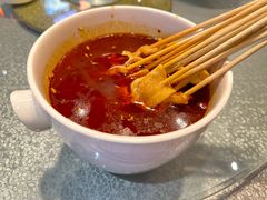 -洛阳宴·洛阳菜(南昌路店)