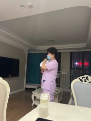 -北京享悦时光月子会所