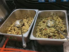 -勇利赵家烤肉坊(含光路店)
