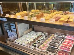 -奈雪的茶(中粮祥云小镇店)