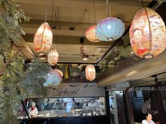 -春熙小馆(乘风庄店)