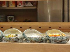 -梨花自助烤肉(西三旗万象汇黑金店)