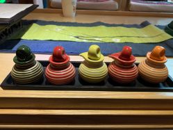 -琦品高端美容SPA会所
