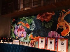 -Brut Eatery悦璞食堂(建国东路店)