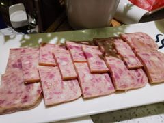 -大龙燚火锅