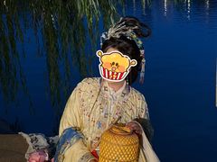 -中国翰园碑林