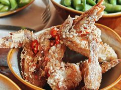 -COMMUNE RESERVE幻师(愚园路店)