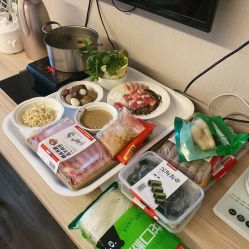 -养月堂中医养生月子会所(中心妇产店)