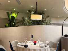 -狮王府淮扬菜(万象城店)