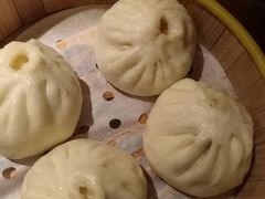 -東大方(湖州白鹭迎店)