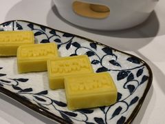 -天然台1908(中建广场店)