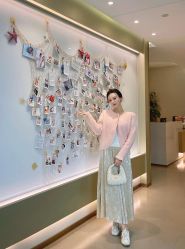 -爱帝宫月子中心·成都概念院