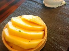 -翡翠36餐厅(浦东香格里拉店)