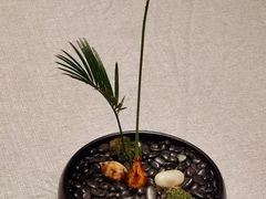 -龙宴海鲜城(经中路店)