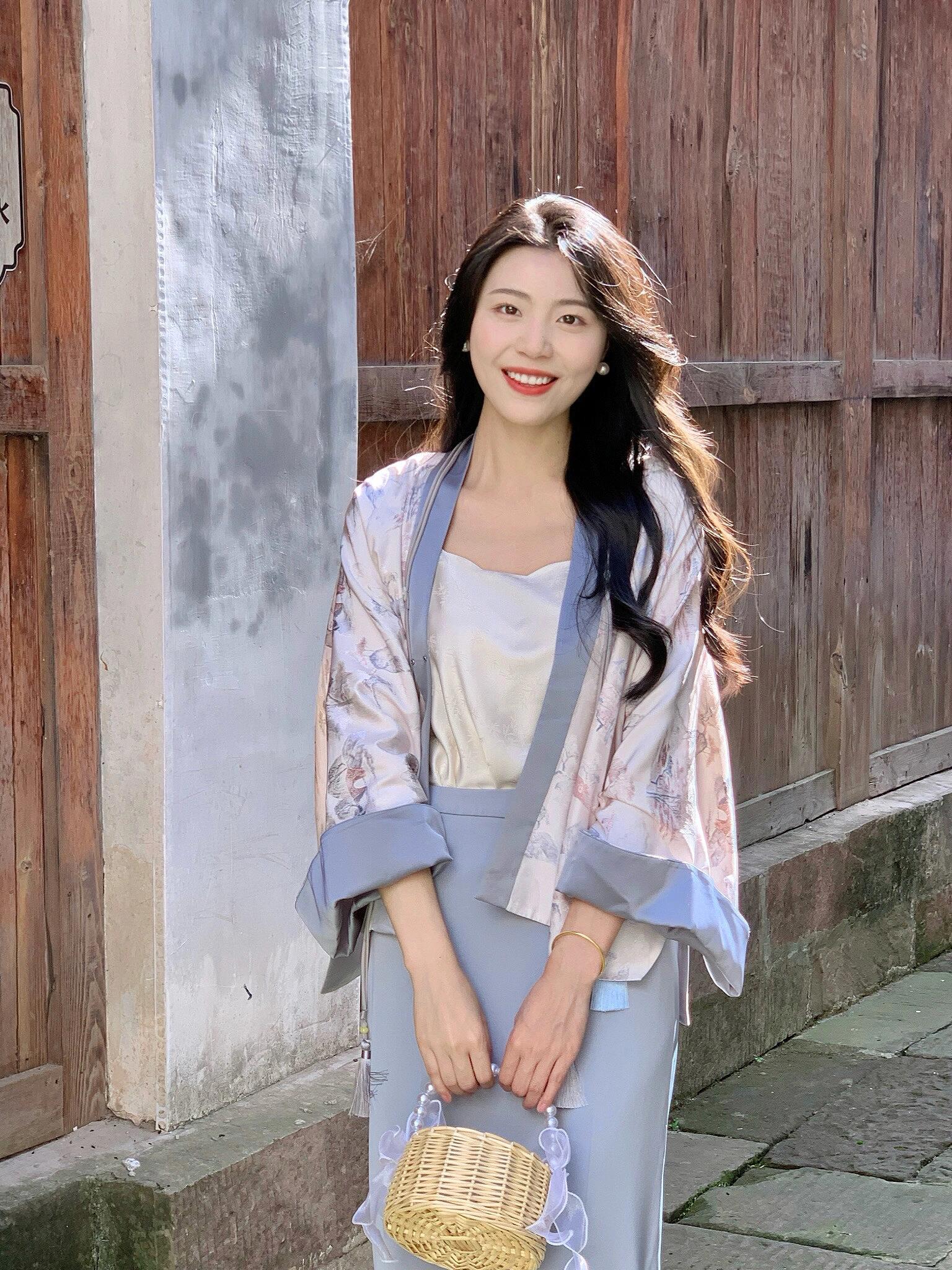 星美医疗植发怎么样(东莞美立方植发正规吗)