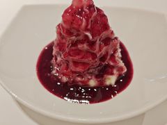 -金春禧(世茂国际广场店)
